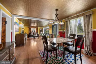 1256 Kirkwood-Gibbsboro R, Voorhees, NJ 08043 - Photo 10