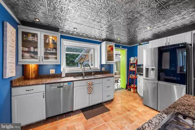 1256 Kirkwood-Gibbsboro R, Voorhees, NJ 08043 - Photo 14