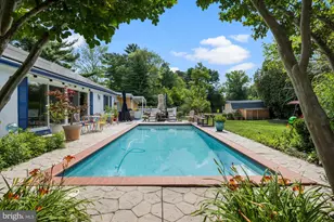 1256 Kirkwood-Gibbsboro R, Voorhees, NJ 08043 - Photo 26