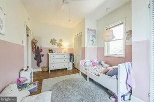 108 Dayton Ave, Collingswood, NJ 08108 - Photo 20