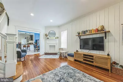 108 Dayton Avenue, Collingswood, NJ 08108 - Photo 4