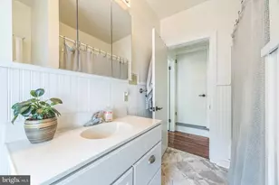 108 Dayton Ave, Collingswood, NJ 08108 - Photo 18