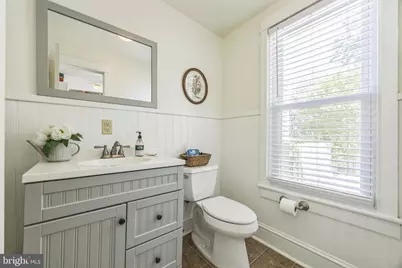 108 Dayton Avenue, Collingswood, NJ 08108 - Photo 12