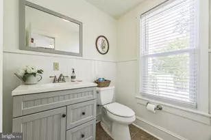 108 Dayton Ave, Collingswood, NJ 08108 - Photo 12