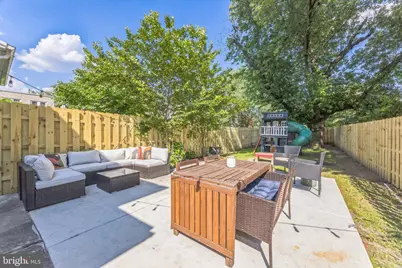 108 Dayton Avenue, Collingswood, NJ 08108 - Photo 26