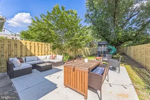 108 Dayton Ave, Collingswood, NJ 08108 - Photo 26