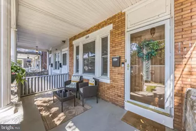 108 Dayton Avenue, Collingswood, NJ 08108 - Photo 2