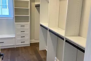 870 Cedar Ave, Haddonfield, NJ 08033 - Photo 26