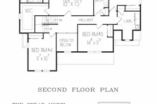 870 Cedar Ave, Haddonfield, NJ 08033 - Photo 40