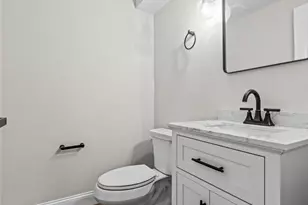 870 Cedar Ave, Haddonfield, NJ 08033 - Photo 32