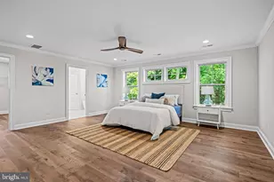 870 Cedar Ave, Haddonfield, NJ 08033 - Photo 24