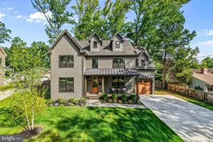 870 Cedar Ave, Haddonfield, NJ 08033 - Photo 2