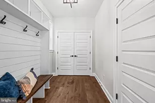 870 Cedar Ave, Haddonfield, NJ 08033 - Photo 18