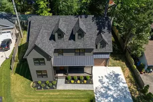 870 Cedar Ave, Haddonfield, NJ 08033 - Photo 36