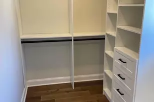 870 Cedar Ave, Haddonfield, NJ 08033 - Photo 28