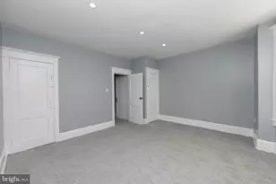 513 Benson St, Camden, NJ 08103 - Photo 18