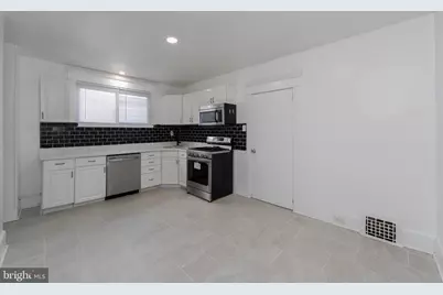 513 Benson Street, Camden, NJ 08103 - Photo 12