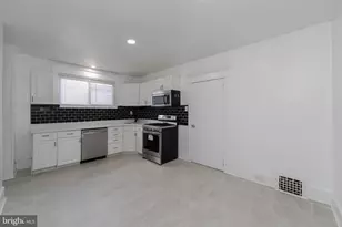 513 Benson St, Camden, NJ 08103 - Photo 12