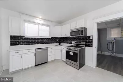 513 Benson Street, Camden, NJ 08103 - Photo 10