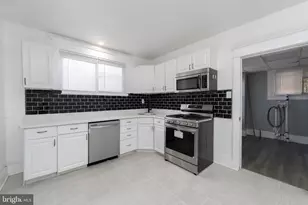 513 Benson St, Camden, NJ 08103 - Photo 10