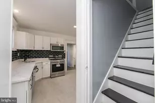 513 Benson St, Camden, NJ 08103 - Photo 8