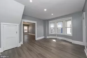 513 Benson St, Camden, NJ 08103 - Photo 6