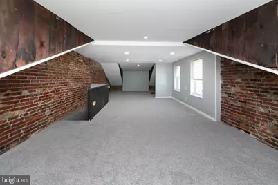 513 Benson Street, Camden, NJ 08103 - Photo 30