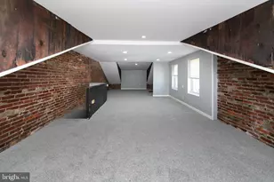 513 Benson St, Camden, NJ 08103 - Photo 30