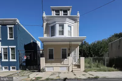 513 Benson Street, Camden, NJ 08103 - Photo 1