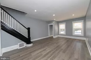 513 Benson St, Camden, NJ 08103 - Photo 4