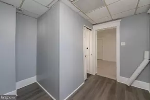 513 Benson St, Camden, NJ 08103 - Photo 14