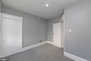 513 Benson St, Camden, NJ 08103 - Photo 22