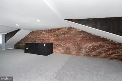 513 Benson Street, Camden, NJ 08103 - Photo 32