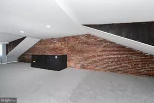 513 Benson St, Camden, NJ 08103 - Photo 32