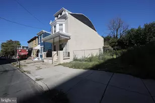 513 Benson St, Camden, NJ 08103 - Photo 36