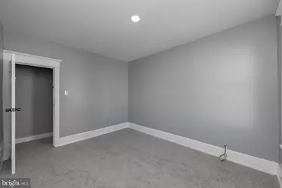 513 Benson Street, Camden, NJ 08103 - Photo 26