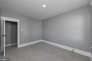 513 Benson St, Camden, NJ 08103 - Photo 26