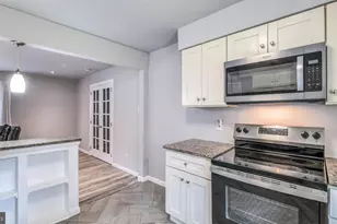 239 Blue Anchor Rd, Sicklerville, NJ 08081 - Photo 12