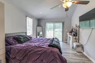 239 Blue Anchor Rd, Sicklerville, NJ 08081 - Photo 20