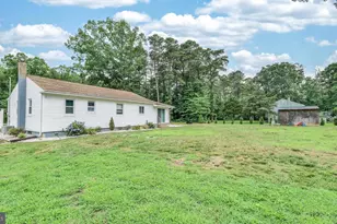 239 Blue Anchor Rd, Sicklerville, NJ 08081 - Photo 26