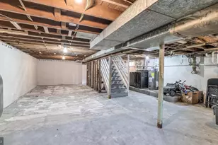 239 Blue Anchor Rd, Sicklerville, NJ 08081 - Photo 22