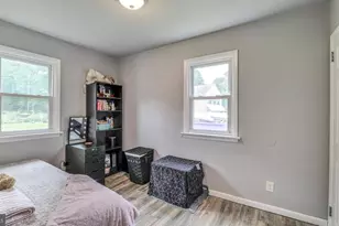 239 Blue Anchor Rd, Sicklerville, NJ 08081 - Photo 16