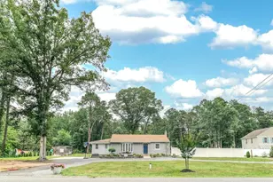 239 Blue Anchor Rd, Sicklerville, NJ 08081 - Photo 28