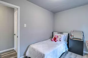 239 Blue Anchor Rd, Sicklerville, NJ 08081 - Photo 14