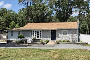 239 Blue Anchor Rd, Sicklerville, NJ 08081 - Photo 2