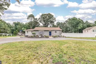 239 Blue Anchor Rd, Sicklerville, NJ 08081 - Photo 4