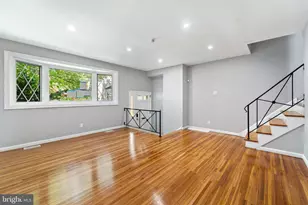 1239 Lake Shore Dr, Camden, NJ 08104 - Photo 6