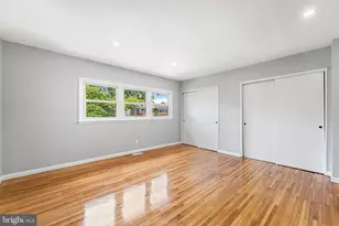 1239 Lake Shore Dr, Camden, NJ 08104 - Photo 18