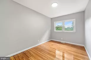 1239 Lake Shore Dr, Camden, NJ 08104 - Photo 22