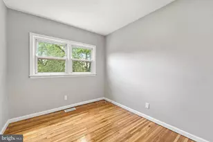 1239 Lake Shore Dr, Camden, NJ 08104 - Photo 20